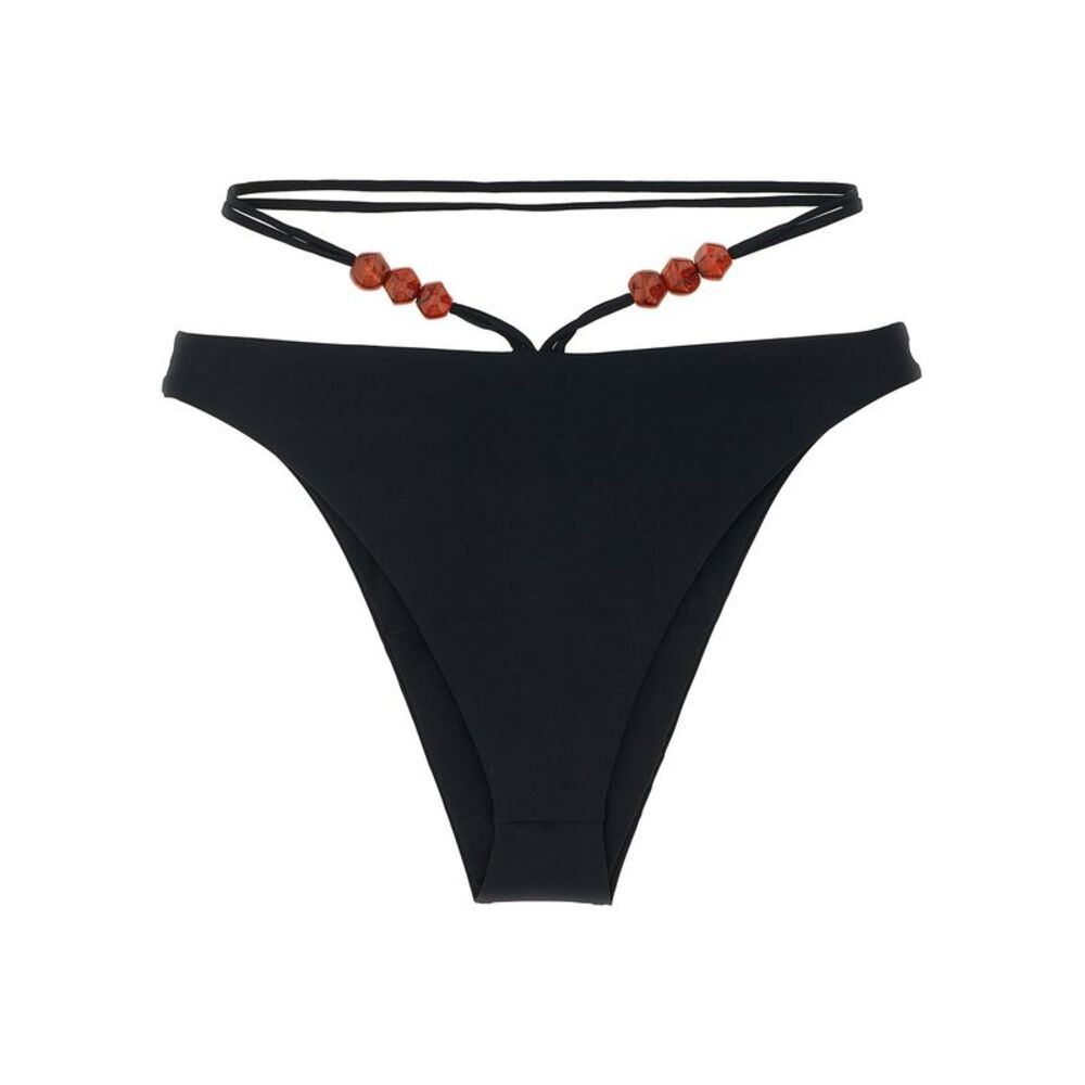 Magda Butrym Women 'Re26' Bikini Briefs
